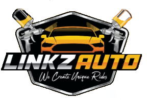Linkz Auto Repair